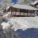 тихий куточок
